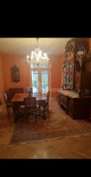 Квартира 4-комн 151 м² - Руставелі, Батумі