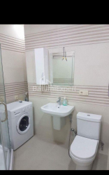 Квартира 3-комн 60 м² - Зураба Горгiладзе, Батумі