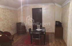 Квартира 50 м² - Юр'ївська, Батумі, Грузія