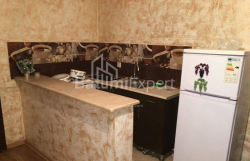 Квартира 50 м² - Юр'ївська, Батумі, Грузія