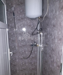 Квартира 60 м² - Oлександра Пушкiна, Батумі, Грузія