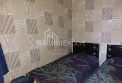 Квартира 60 м² - Oлександра Пушкiна, Батумі, Грузія