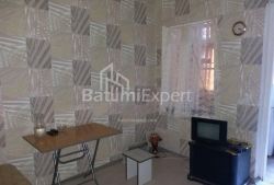 Квартира 60 м² - Oлександра Пушкiна, Батумі, Грузія