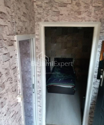 Квартира 60 м² - Oлександра Пушкiна, Батумі, Грузія