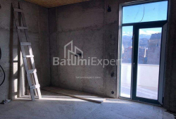 Квартира 234 м² - Царя Парнаваза, Батумі, Грузія