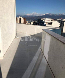 Квартира 234 м² - Царя Парнаваза, Батумі, Грузія