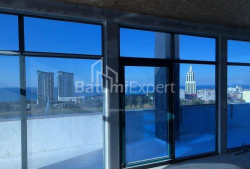 Квартира 5-комн 234 м² - Царя Парнаваза, Батумі
