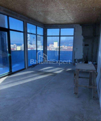 Квартира 5-комн 234 м² - Царя Парнаваза, Батумі