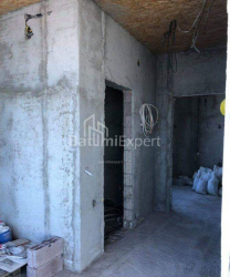 Квартира 234 м² - Царя Парнаваза, Батумі, Грузія