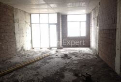 Квартира 2-комн 62 м² - Вахтанга Горгасалі, Батумі