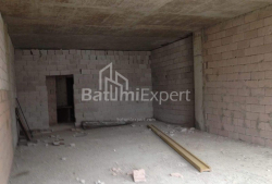 Квартира 62 м² - Вахтанга Горгасалі, Батумі, Грузія