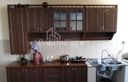 Квартира 116 м² - Тбел-Абусерідзе, Батумі, Грузія