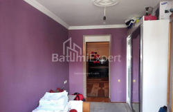 Квартира 116 м² - Тбел-Абусерідзе, Батумі, Грузія