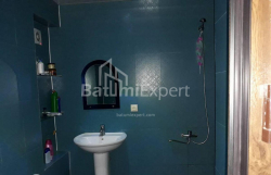 Квартира 116 м² - Тбел-Абусерідзе, Батумі, Грузія