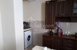 Квартира 116 м² - Тбел-Абусерідзе, Батумі, Грузія