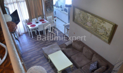 Квартира 4-комн 119 м² - Іллі Чавчавадзе, Батумі
