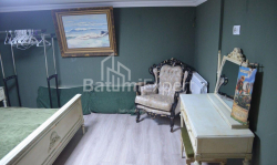 Квартира 119 м² - Іллі Чавчавадзе, Батумі, Грузія