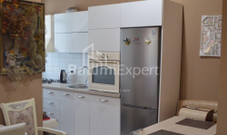 Квартира 4-комн 119 м² - Іллі Чавчавадзе, Батумі