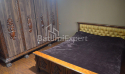 Квартира 119 м² - Іллі Чавчавадзе, Батумі, Грузія