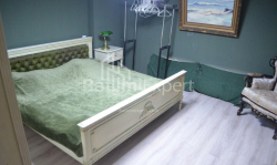Квартира 119 м² - Іллі Чавчавадзе, Батумі, Грузія