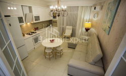 Квартира 125 м² - Царя Парнаваза, Батумі, Грузія