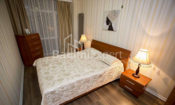 Квартира 125 м² - Царя Парнаваза, Батумі, Грузія