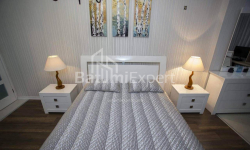 Квартира 125 м² - Царя Парнаваза, Батумі, Грузія