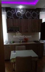 Квартира 32 м² - Шерифа Хімшіашвілі, Батумі, Грузія