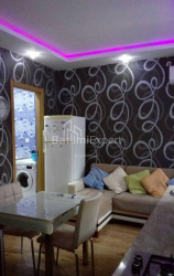 Квартира 32 м² - Шерифа Хімшіашвілі, Батумі, Грузія