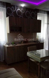 Квартира 32 м² - Шерифа Хімшіашвілі, Батумі, Грузія