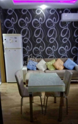 Квартира 2-комн 32 м² - Шерифа Хімшіашвілі, Батумі
