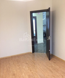 Квартира 54 м² - Юр'ївська, Батумі, Грузія