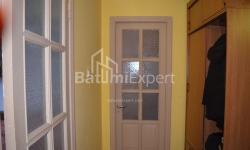 Квартира 65 м² - Юр'ївська, Батумі, Грузія