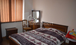 Квартира 65 м² - Юр'ївська, Батумі, Грузія