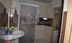 Квартира 65 м² - Юр'ївська, Батумі, Грузія