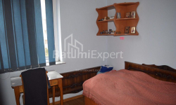 Квартира 67 м² - Михайла Лермонтова, Батумі, Грузія