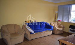 Квартира 3-комн 67 м² - Михайла Лермонтова, Батумі