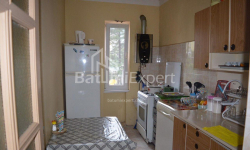Квартира 3-комн 67 м² - Михайла Лермонтова, Батумі