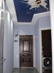 Квартира 50 м² - Іллі Чавчавадзе, Батумі, Грузія