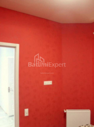 Квартира 3-комн 50 м² - Іллі Чавчавадзе, Батумі