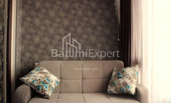 Квартира 50 м² - Іллі Чавчавадзе, Батумі, Грузія