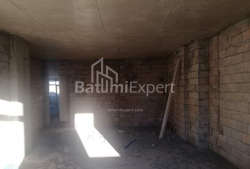 Квартира 56 м² - Юр'ївська, Батумі, Грузія