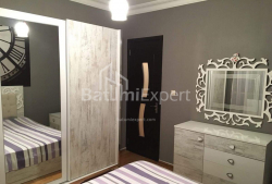 Квартира 75 м² - Хайдара Абашидзе, Батумі, Грузія