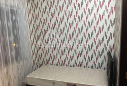 Квартира 75 м² - Хайдара Абашидзе, Батумі, Грузія