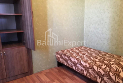 Квартира 75 м² - Хайдара Абашидзе, Батумі, Грузія