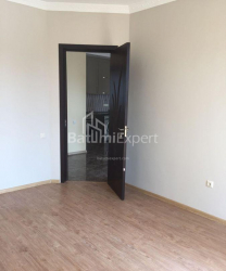 Квартира 2-комн 54 м² - Юр'ївська, Батумі