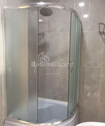 Квартира 54 м² - Юр'ївська, Батумі, Грузія