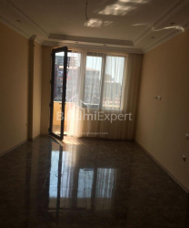 Квартира 54 м² - Юр'ївська, Батумі, Грузія