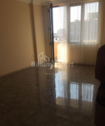 Квартира 2-комн 54 м² - Юр'ївська, Батумі
