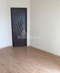 Квартира 2-комн 54 м² - Юр'ївська, Батумі